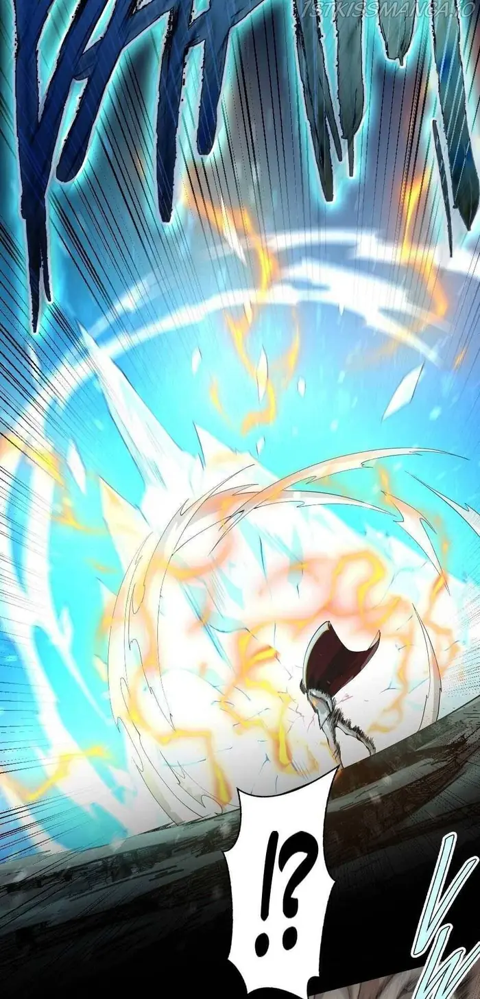 The Beginning After the End Chapter 140 image 58_optimized